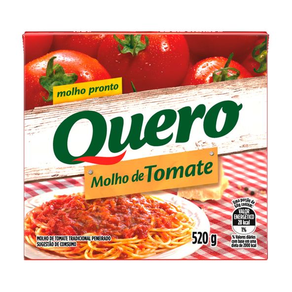 MOLHO-TOM-REFOGADO-PENEI-QUERO-TP-520G