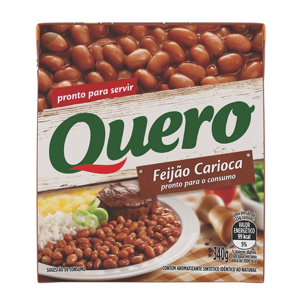 FEIJAO-CARIOCA-QUERO-TR-340G