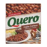 FEIJAO-CARIOCA-QUERO-TR-340G
