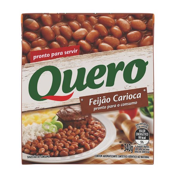 FEIJAO-CARIOCA-QUERO-TR-340G