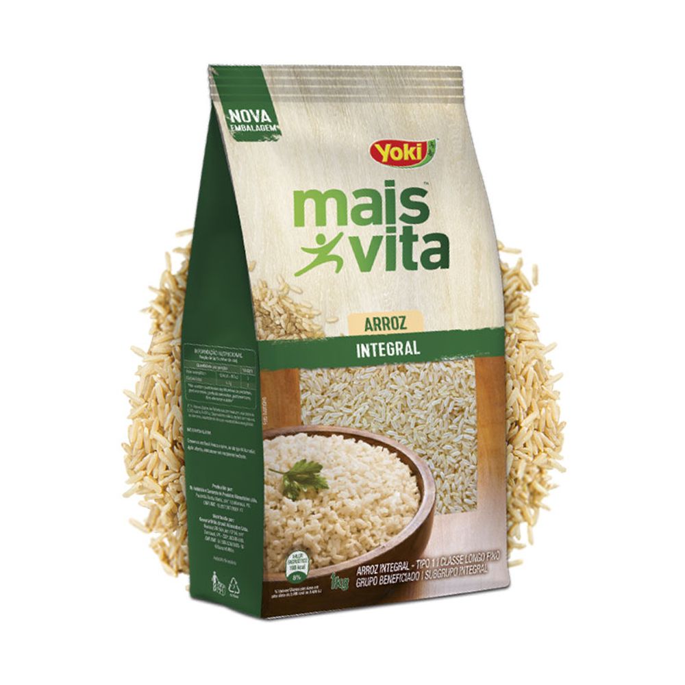 ARROZ-INTEGRAL-YOKI-MAIS-VITA-1KG