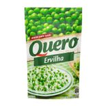 ERVILHA-QUERO-SC-200G