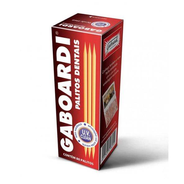 PALITO-DE-DENTE-GABOARDI-80UN