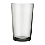 COPO-NADIR-LONG-DRINK-340ML-BAR-260630