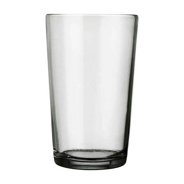 COPO-NADIR-LONG-DRINK-340ML-BAR-260630