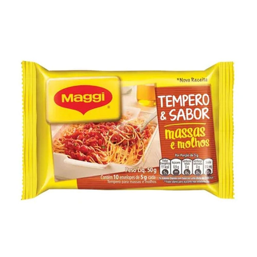 MAGGI-TEMP-E-SABOR-MASSAS-E-MOLHOS-10X5G