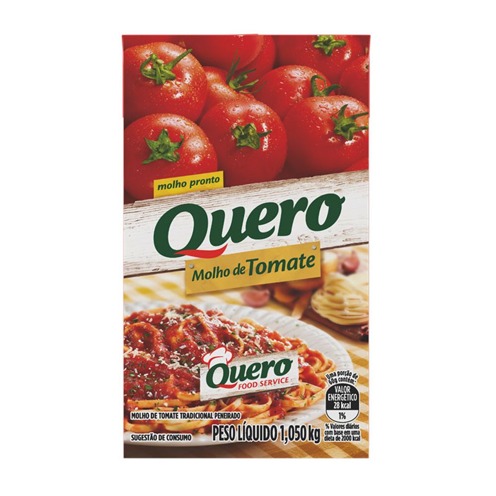 MOLHO-TOM-QUERO-TP-1050KG