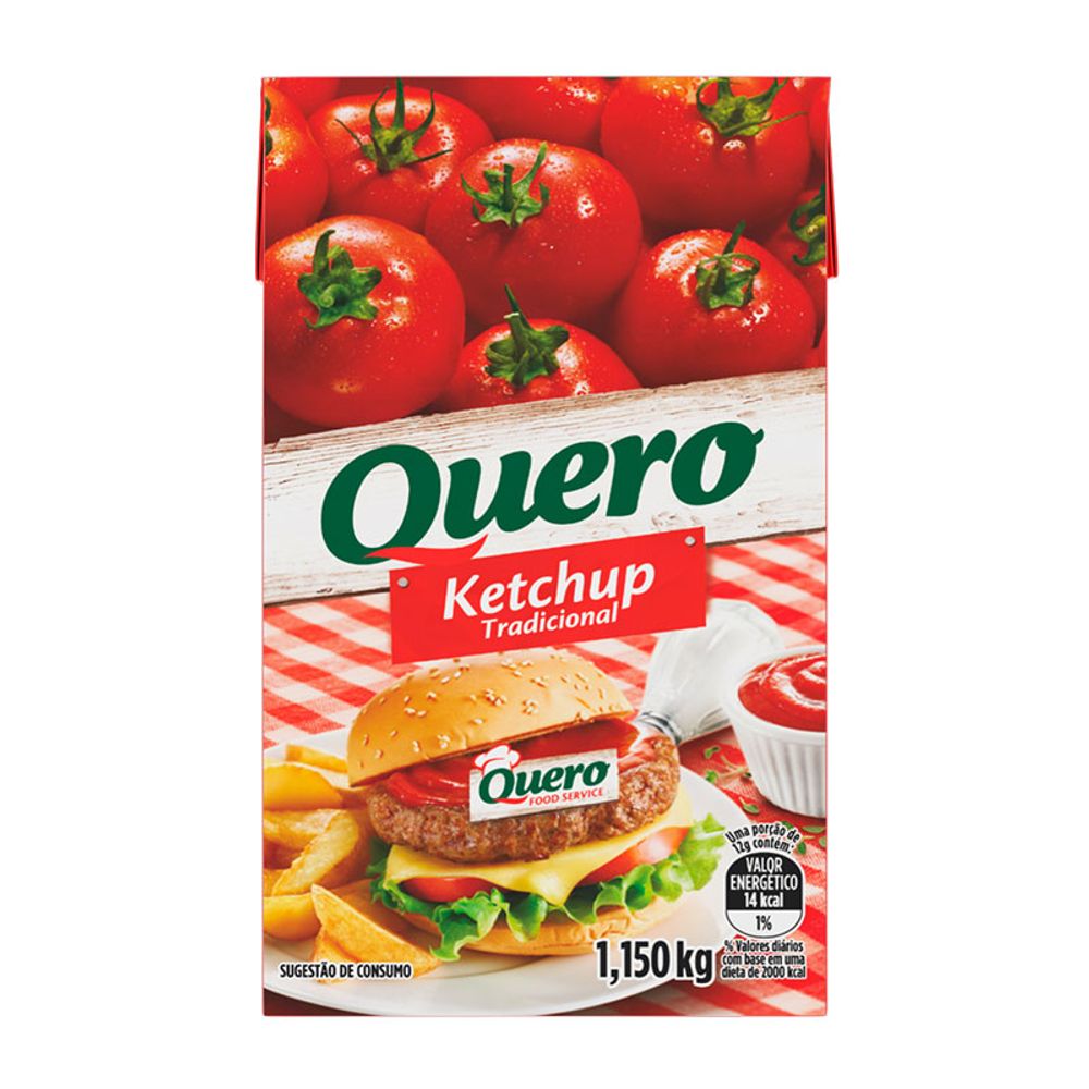 KETCHUP-QUERO-TRADICIONAL-TP-1150KG