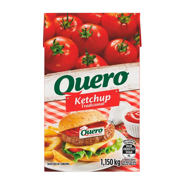 KETCHUP-QUERO-TRADICIONAL-TP-1150KG