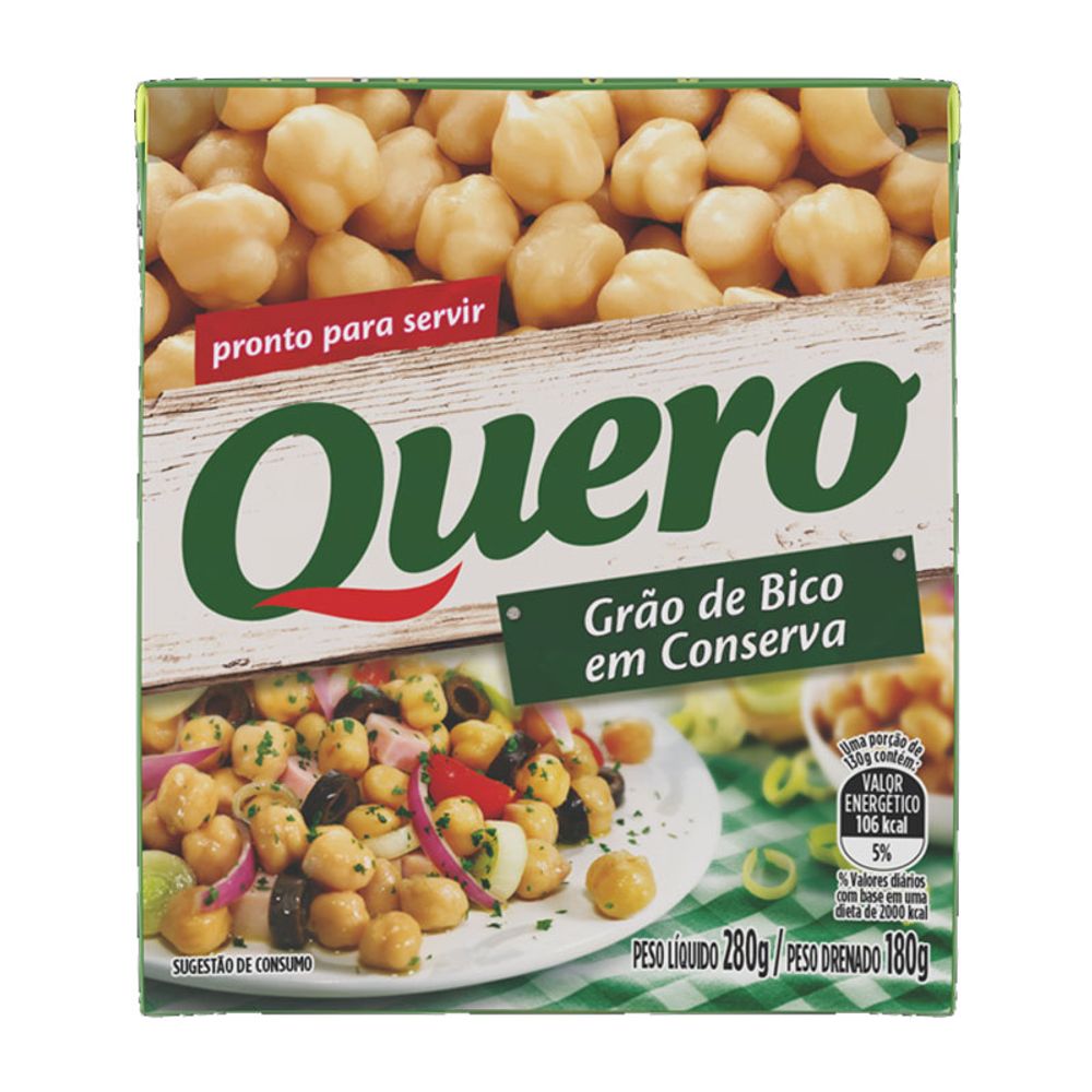 GRAO-DE-BICO-QUERO-180G