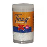 TIRAS-DE-GLITTER-POT-2G-BRANCO