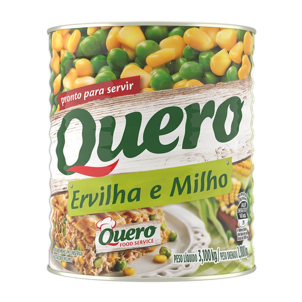 ERVILHA-E-MILHO-QUERO-LT-2000KG