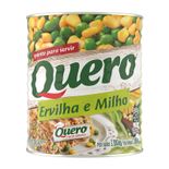 ERVILHA-E-MILHO-QUERO-LT-2000KG