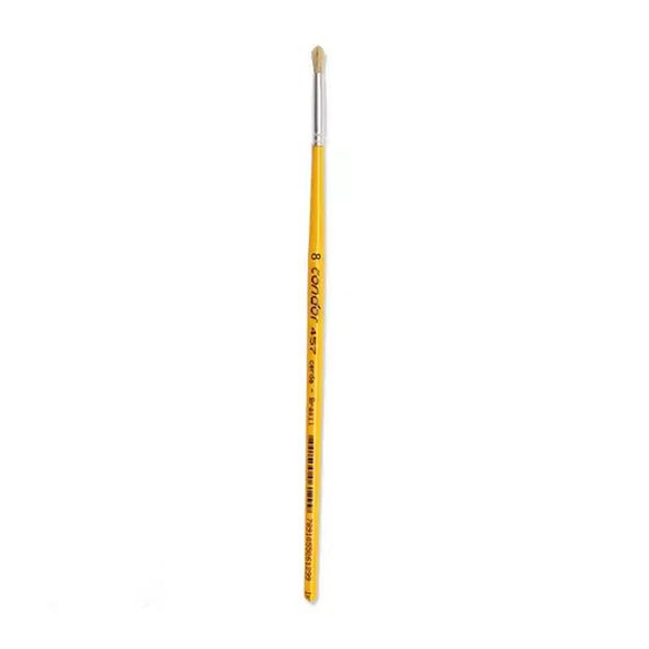 PINCEL-CONDOR-ARTIST-457-8