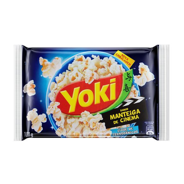 PIPOCA-MICRO-YOKI-MANTEIGA-CINEMA-100G