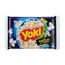 PIPOCA-MICRO-YOKI-MANTEIGA-CINEMA-100G