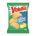 BATATA-ONDUL-YOKI-45G-CEBOLA-E-SALSA