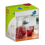 JG-JARRA-CP-5PC-GINGA-130860-NADIR-