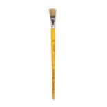 PINCEL-CONDOR-ARTIST-456-12