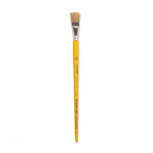 PINCEL-CONDOR-ARTIST-456-12