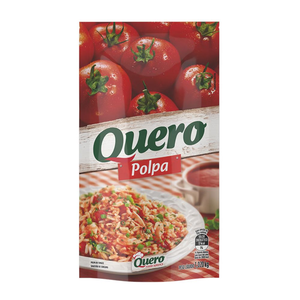 POLPA-DE-TOMATE-QUERO-1020KG