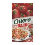 POLPA-DE-TOMATE-QUERO-1020KG