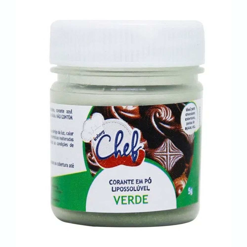 CORANTE-ICEBERG-5G-AVELUD-PO-VERDE