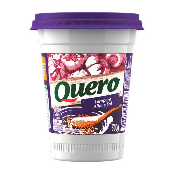 TEMPERO-QUERO-ALHO-E-SAL-CP-300G