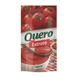 EXTR-TOM-QUERO-1020KG