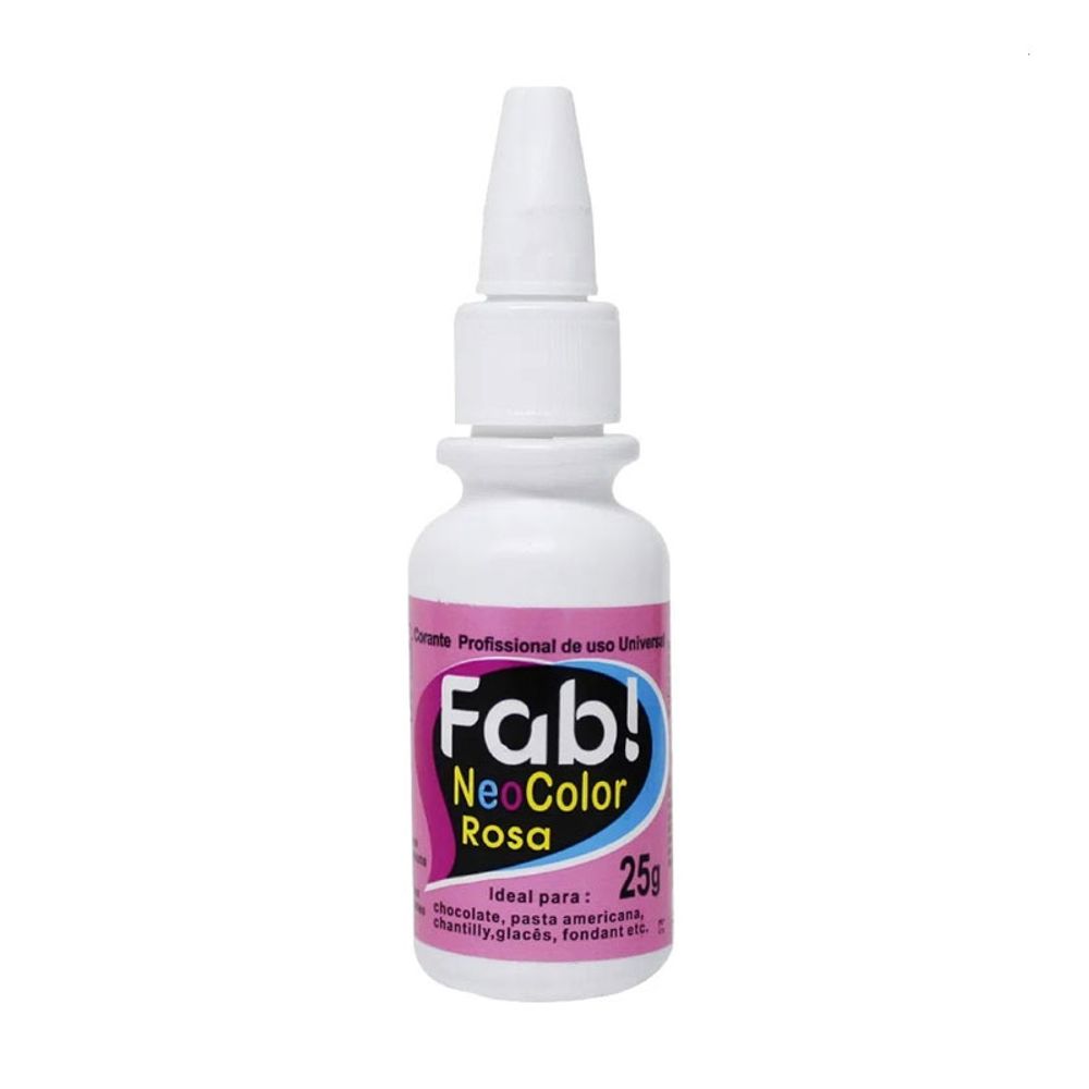 CORANTE-ALIM-NEOCOLOR-FAB-25G-ROSA
