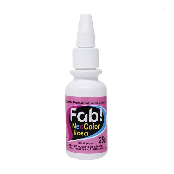 CORANTE-ALIM-NEOCOLOR-FAB-25G-ROSA