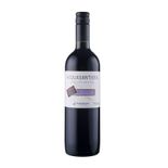 VH-ACQUASANTIERA-RES-TINTO-SUAVE-750ML