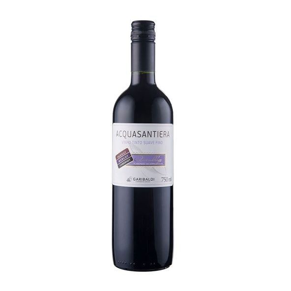 VH-ACQUASANTIERA-RES-TINTO-SUAVE-750ML