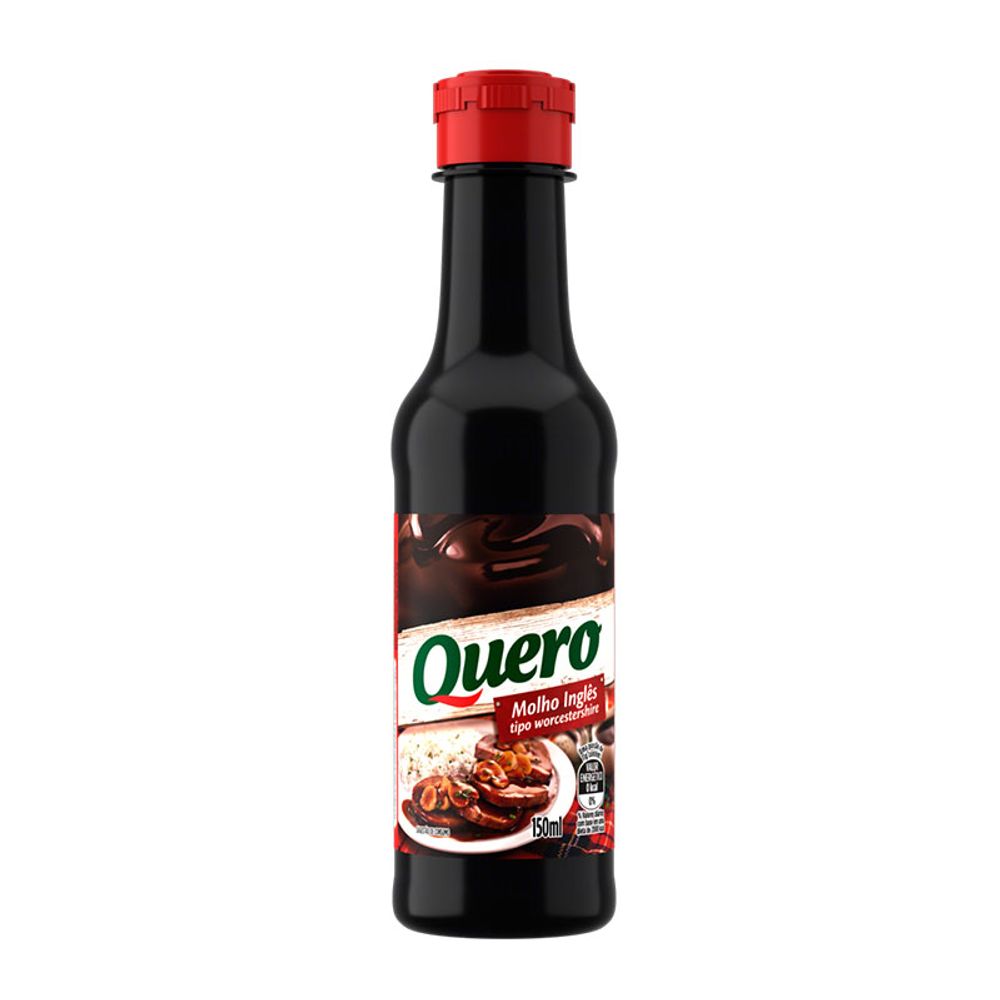 MOLHO-INGLES-QUERO-VD-150ML