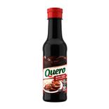 MOLHO-INGLES-QUERO-VD-150ML