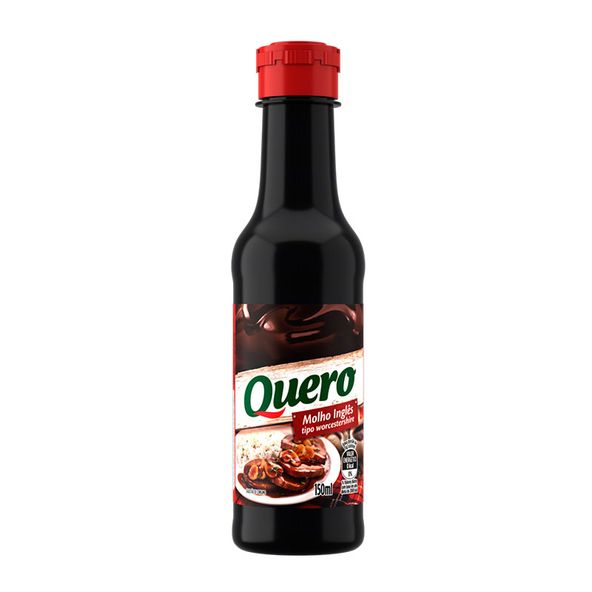 MOLHO-INGLES-QUERO-VD-150ML