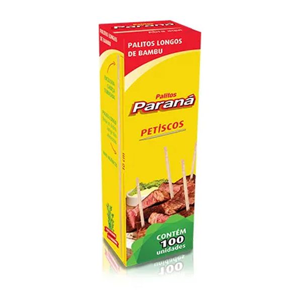 PALITO-PETISCO-PARANA-100UN
