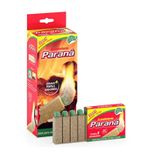 FOSFORO-PARANA-ECO-40-5UN