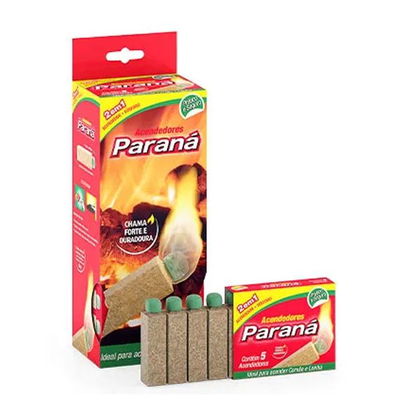 FOSFORO-PARANA-ECO-40-5UN