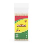 ESPETOS-PARANA-BAMBU-18CM-C-50UN