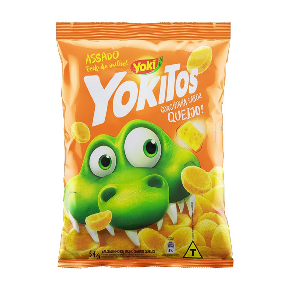 SALG-YOKITOS-CONCH-QUEIJO-54G