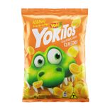SALG-YOKITOS-CONCH-QUEIJO-54G