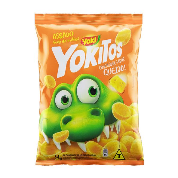SALG-YOKITOS-CONCH-QUEIJO-54G