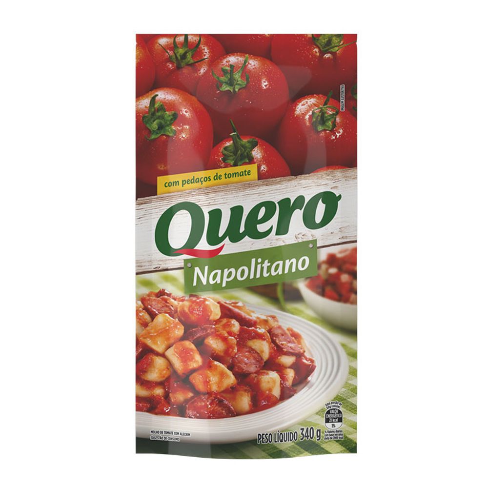 MOLHO-TOM-QUERO-SH--NAPOLITANO-340G