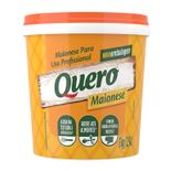 MAIONESE-QUERO-BD-3KG