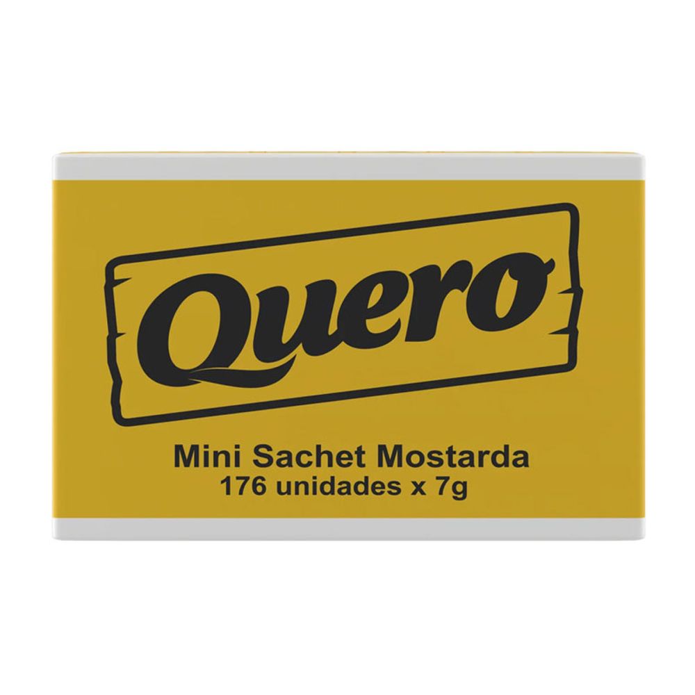 MOSTARDA-QUERO-176-C-7G