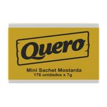 MOSTARDA-QUERO-176-C-7G