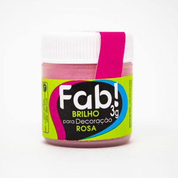 BRILHO-P-DECORACAO-FAB-3G-ROSA