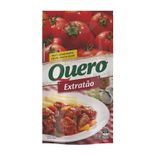EXTRATAO-TOM-QUERO-SC-340G