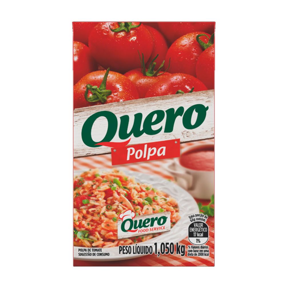 POLPA-DE-TOMATE-QUERO-1050KG